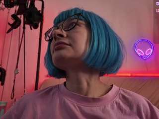 cyberxgoddess