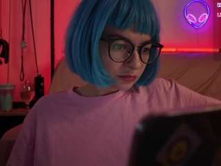 cyberxgoddess