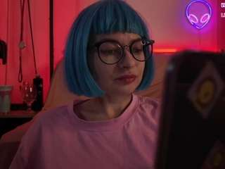 cyberxgoddess
