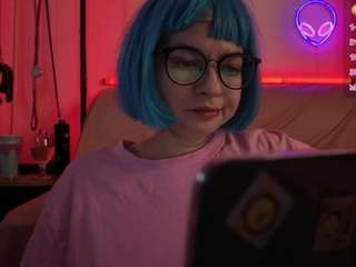 cyberxgoddess