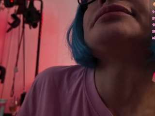 cyberxgoddess