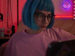 cyberxgoddess