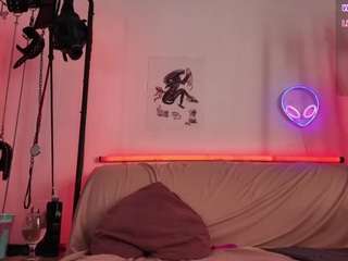 cyberxgoddess