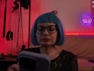 cyberxgoddess