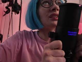 cyberxgoddess