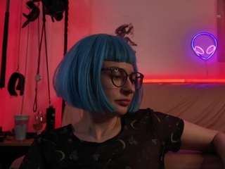 cyberxgoddess