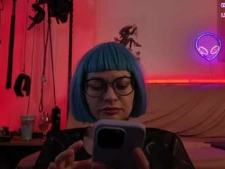 cyberxgoddess