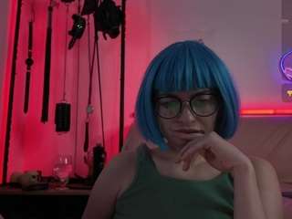 cyberxgoddess
