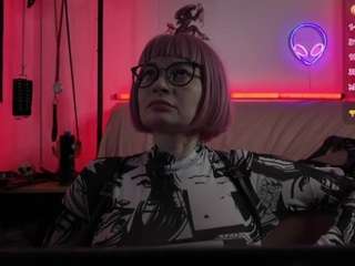 cyberxgoddess