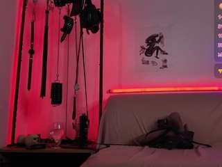 cyberxgoddess
