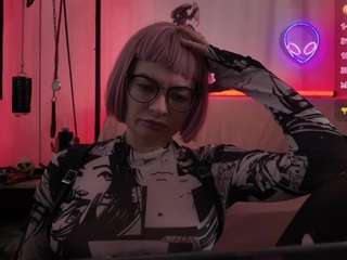 cyberxgoddess