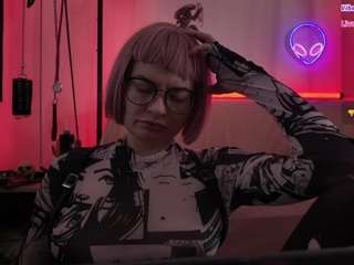 cyberxgoddess