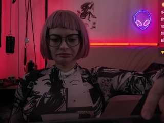 cyberxgoddess
