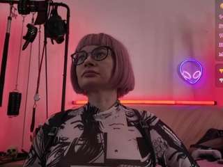 cyberxgoddess