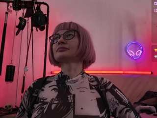 cyberxgoddess