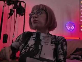 cyberxgoddess