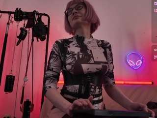 cyberxgoddess