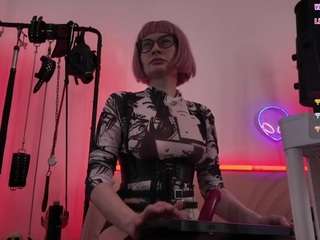 cyberxgoddess