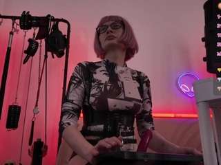 cyberxgoddess