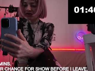 cyberxgoddess