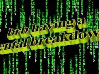 cyberxgoddess