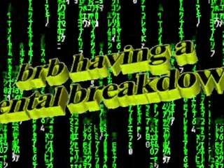 cyberxgoddess