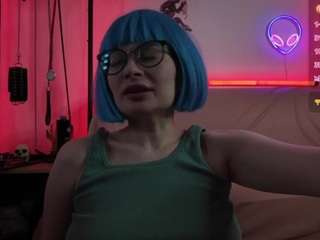cyberxgoddess