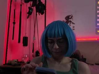 cyberxgoddess