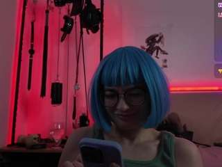 cyberxgoddess