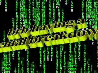 cyberxgoddess