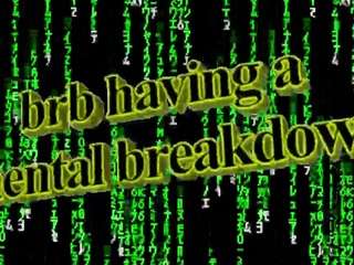 cyberxgoddess Porn
