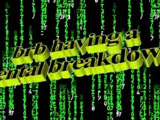 cyberxgoddess