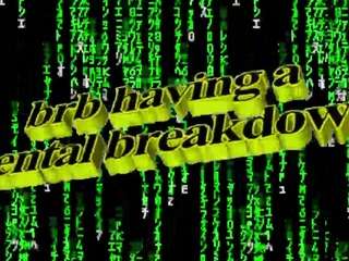 cyberxgoddess