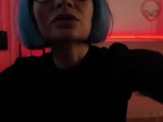 cyberxgoddess