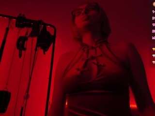 cyberxgoddess