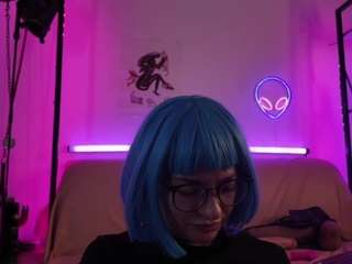 cyberxgoddess