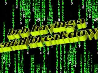 cyberxgoddess
