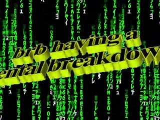 cyberxgoddess