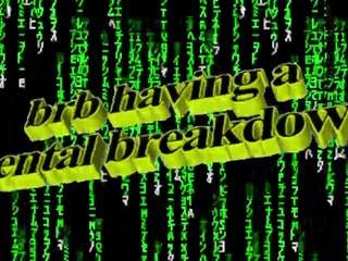 cyberxgoddess