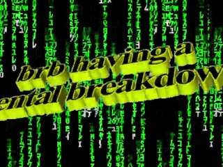 cyberxgoddess