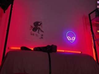 cyberxgoddess