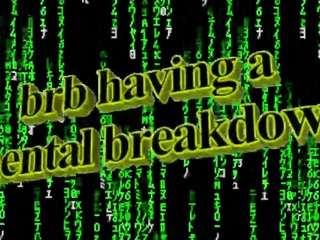 cyberxgoddess Sex Cam Show