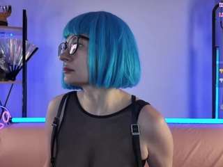 cyberxgoddess