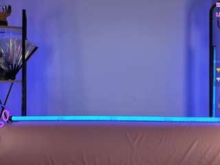 cyberxgoddess Sex Cam Show