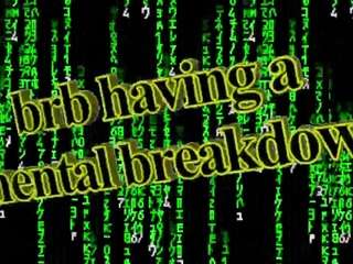 cyberxgoddess Sex Cam Show