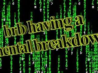 cyberxgoddess Sex Cam Show
