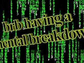 cyberxgoddess Sex Cam Show