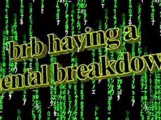 cyberxgoddess Sex Cam Show