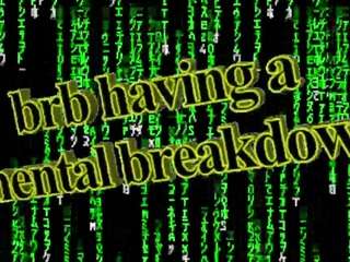cyberxgoddess Sex Cam Show