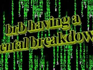 cyberxgoddess Sex Cam Show
